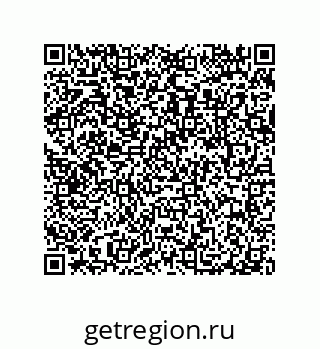 79087698388