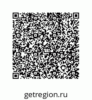 79087698390