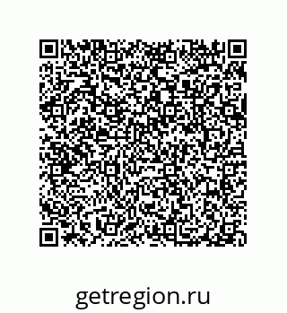 79087698392