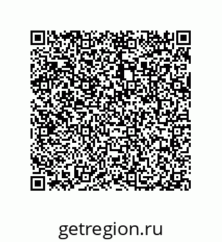 79087698393