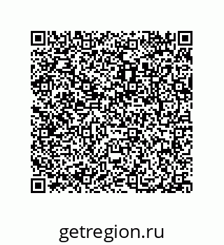 79087698401