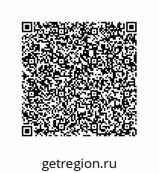79087698403
