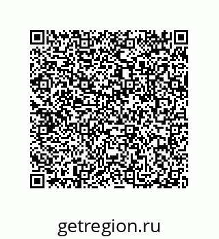 79087698404