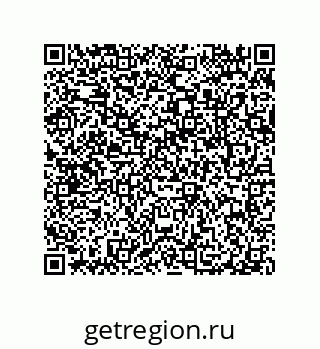 79087698407