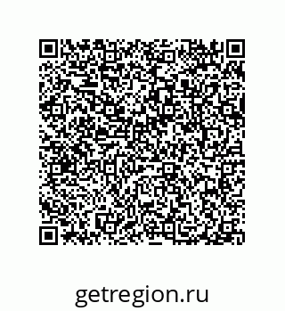 79087698409