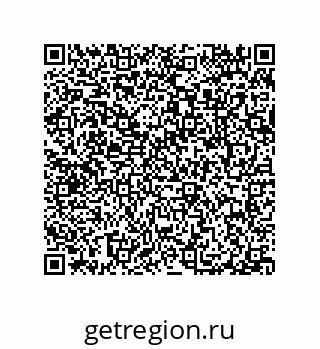 79087698411