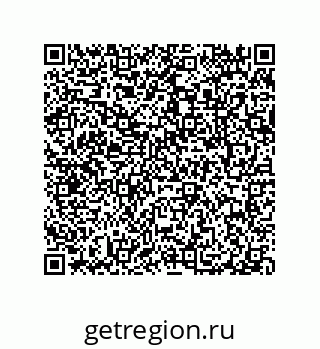 79087698422