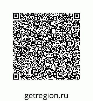 79087698423