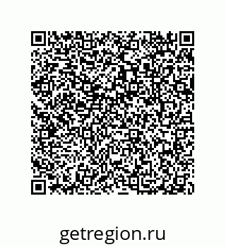 79087698426