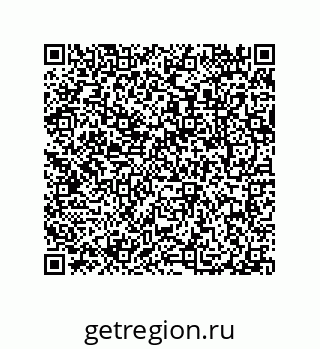 79087698429