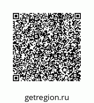 79087698430