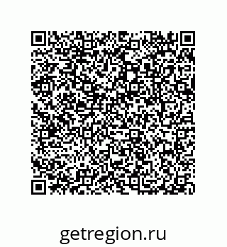 79087698432