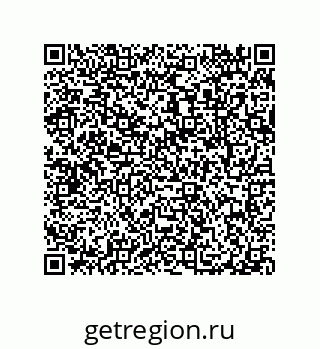 79087698433