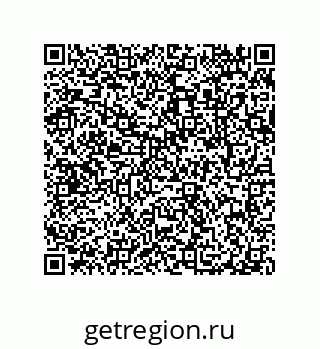 79087698437
