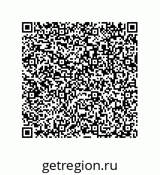 79087698438