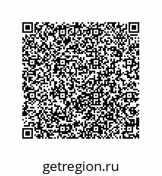 79087698443