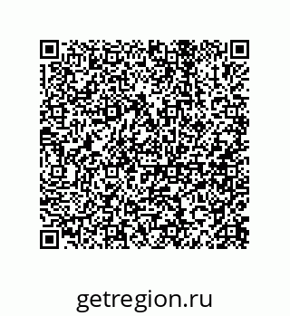 79087698446