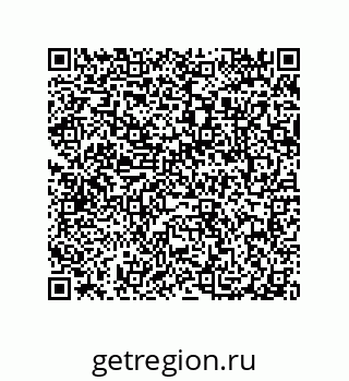 79087698448