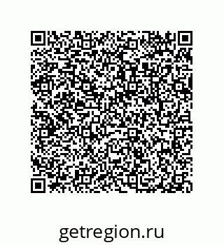 79087698452