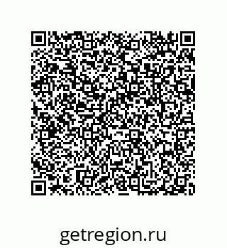 79087698454