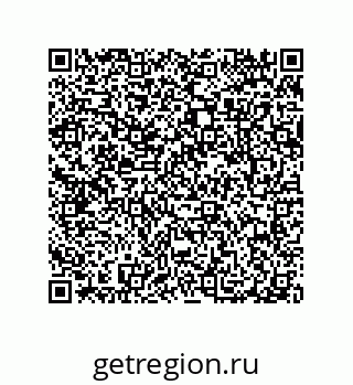 79087698458