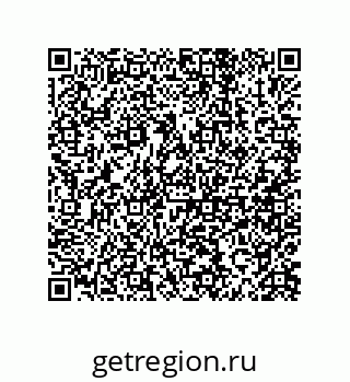 79087698462