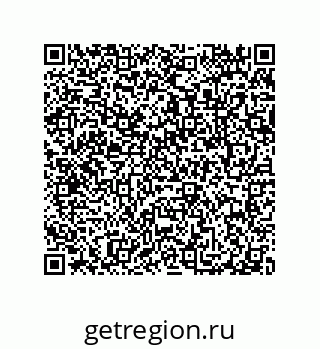 79087698464