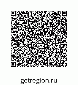 79087698468
