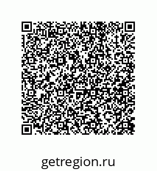 79087698478