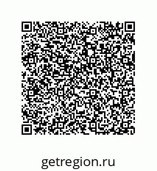 79087698495