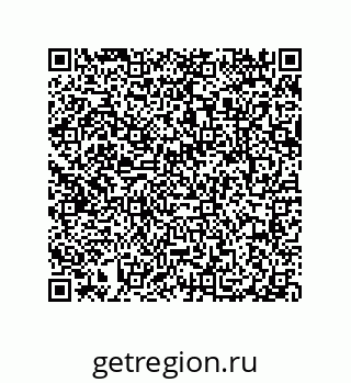 79087698502