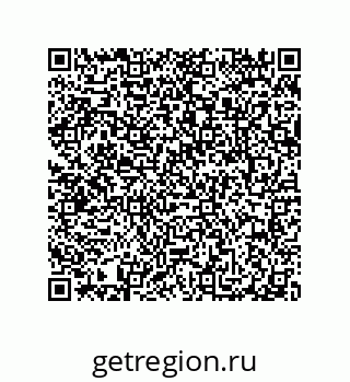 79087698504