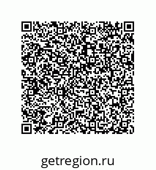 79087698506