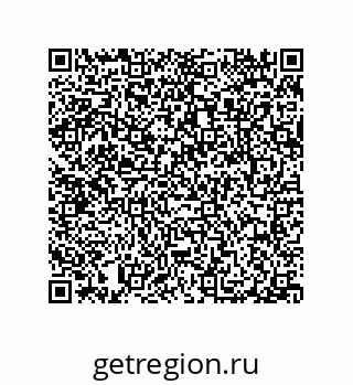 79087698511