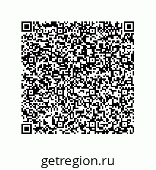 79087698513