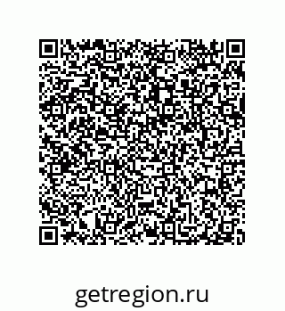 79087698514