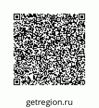 79087698515