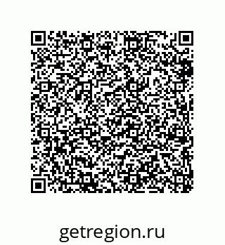 79087698519