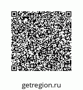 79087698520