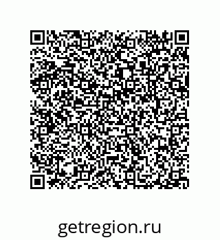 79087698521