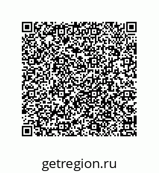 79087698524