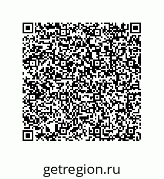79087698526