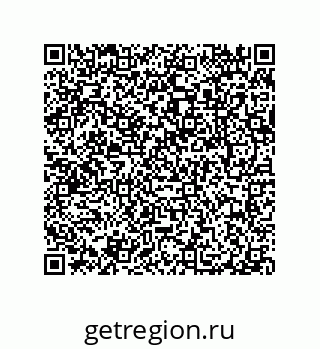 79087698533
