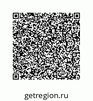 79087698534
