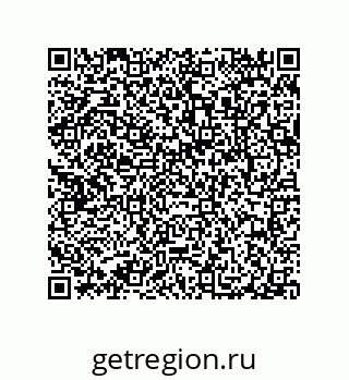 79087698535