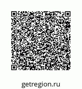 79087698536