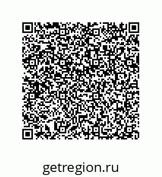 79087698540