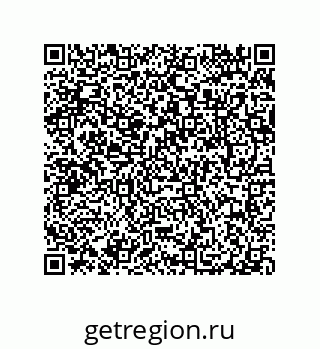 79087698542