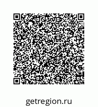 79087698544