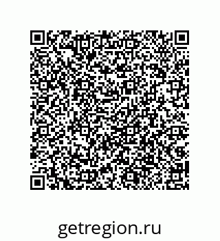 79087698546
